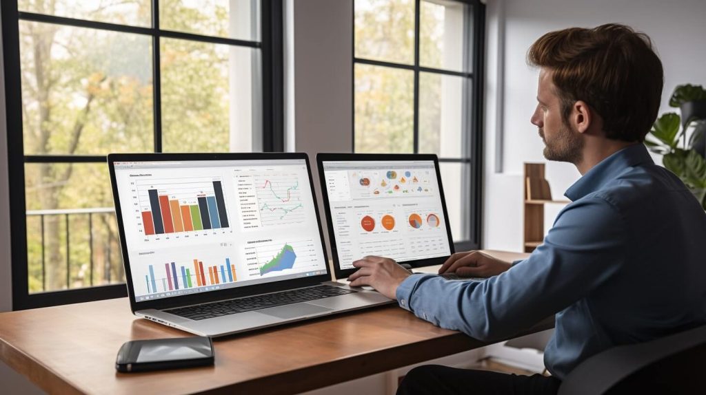 high pricing amazon products